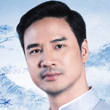 Vorarit Fuangarome
