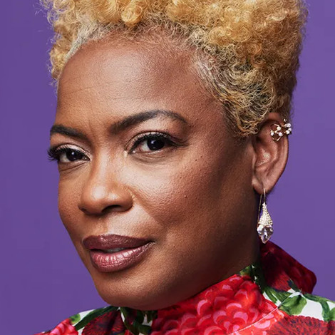 Aunjanue Ellis-Taylor