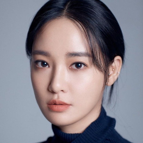 Lee Ju-yeon