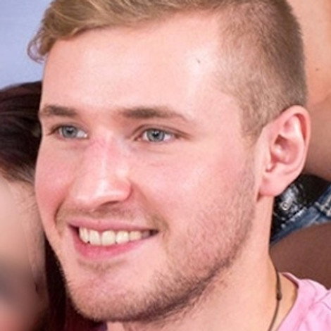 Drago Gvozdik