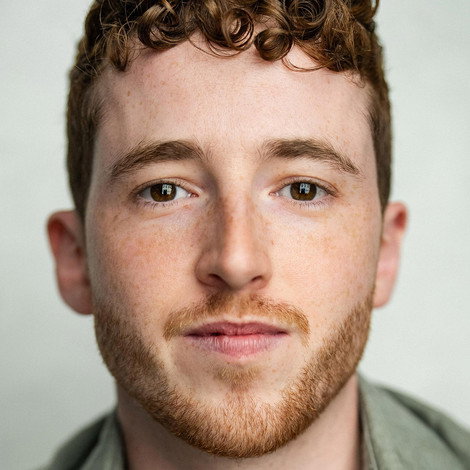 Frankie Fox