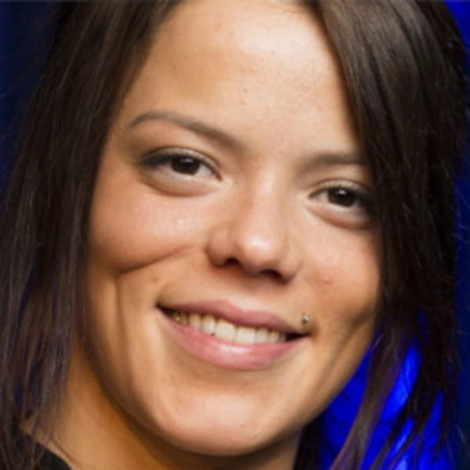 Kristine Thybo Hansen