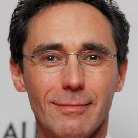 Guy Henry's profile