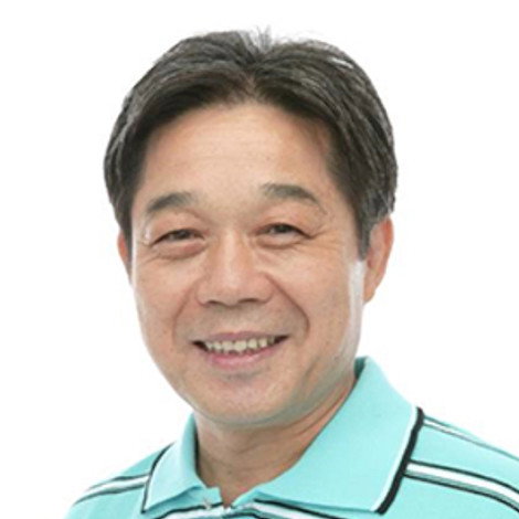 Michitaka Kobayashi