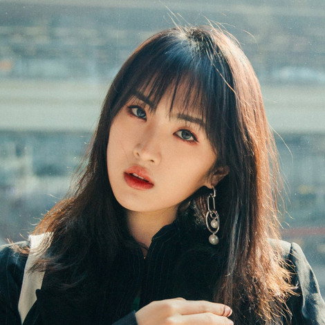 Annabel Yao