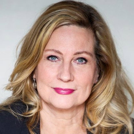 Carine Crutzen