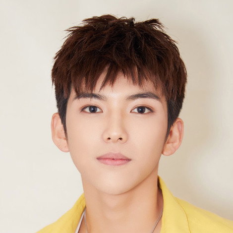 Zhang Zhihao