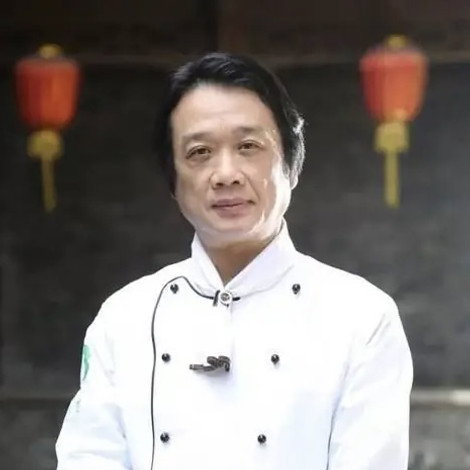 周晓燕