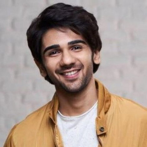 Prit Kamani