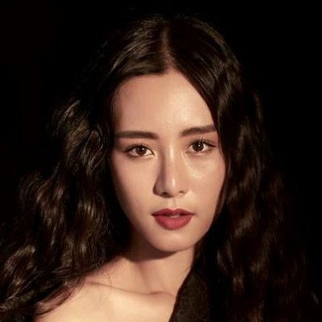 Anchasa Mongkhonsamai