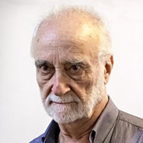 Thanasis Papageorgiou