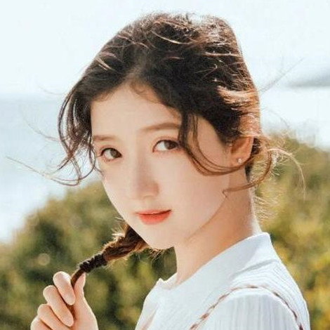 Ye Tingran