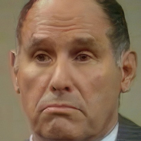 Pierre Duncan