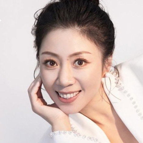 Zhou Xiaofei