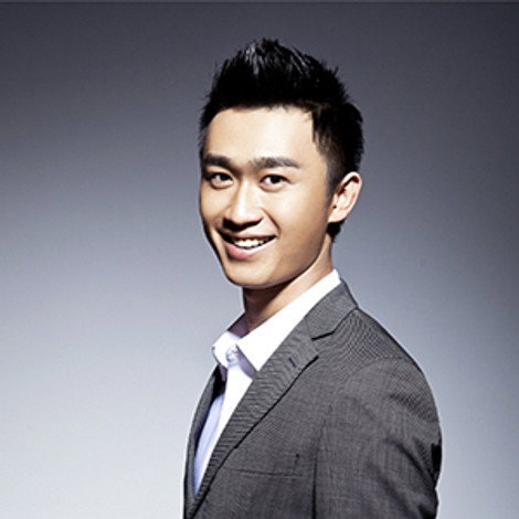 Yutong Liu