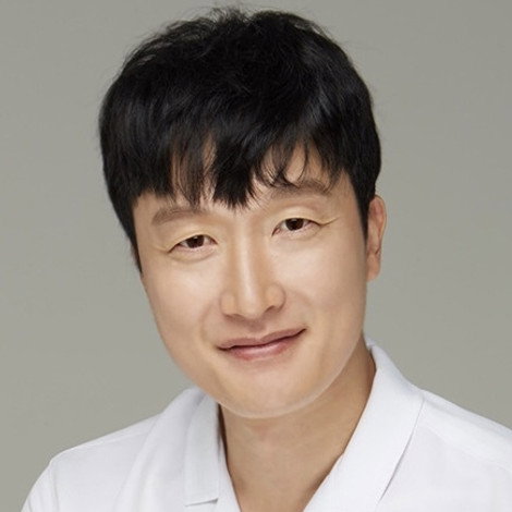 Choi Byung-mo