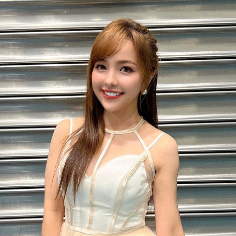 Cathy Shyu