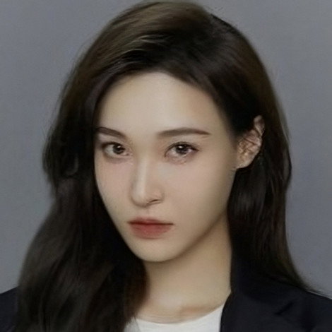 Xu Qi