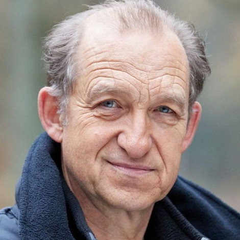 Peter Heinrich Brix