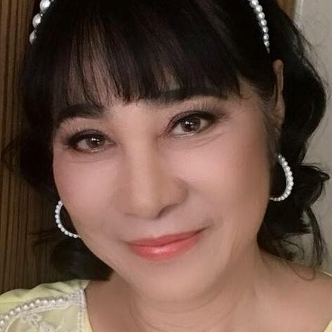 Viyada Umarin