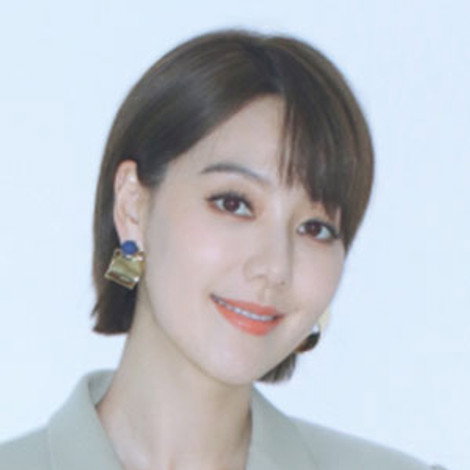 王冠