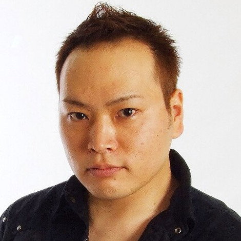 Kousuke Takaguchi