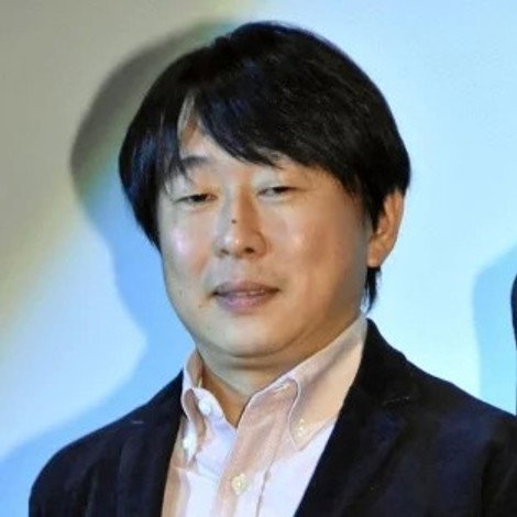 Takeshi Furusawa