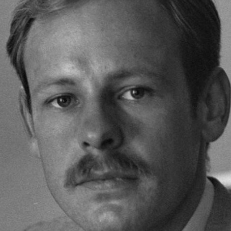 Alexander Waechter