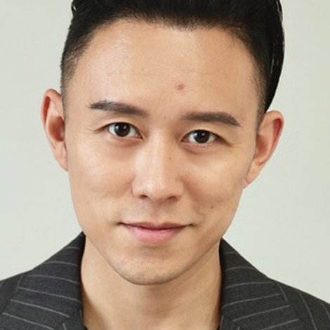 Chen Hao