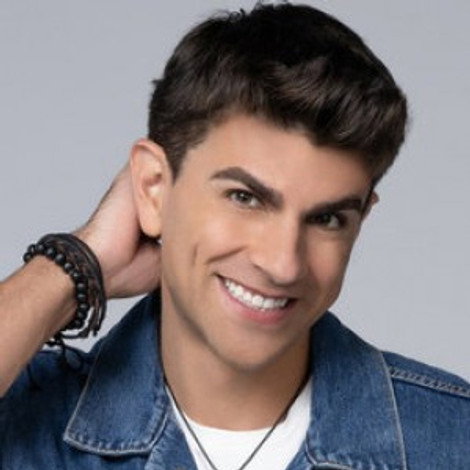 Javier Ponce