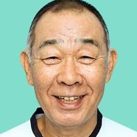 Denden