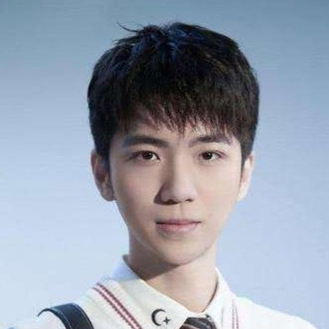 Wang Chenxi