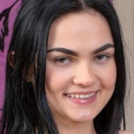 Mileva