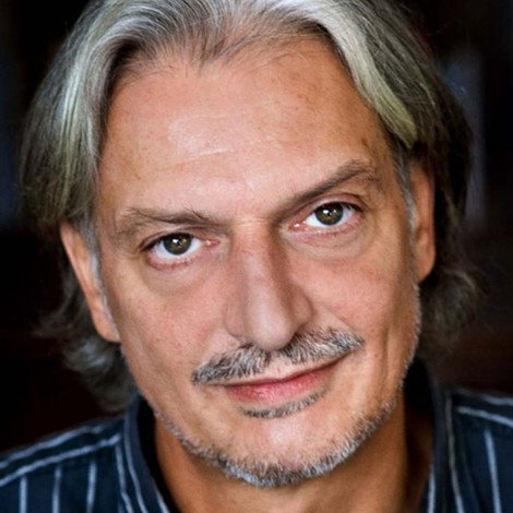 Gigio Alberti