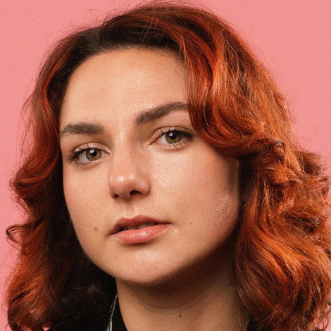 Ania Magliano