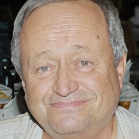 Münir Canar