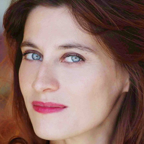 Francesca Beggio