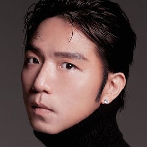 McFly Wu