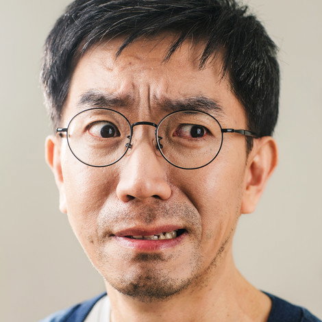 Lee Hwa-ryong