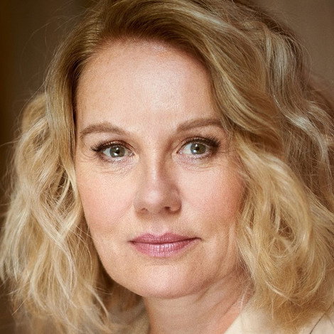Maike Bollow