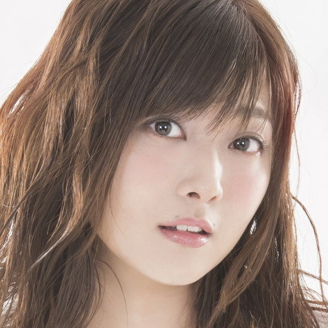 Manami Numakura
