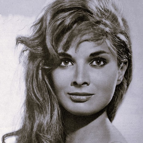 Scilla Gabel