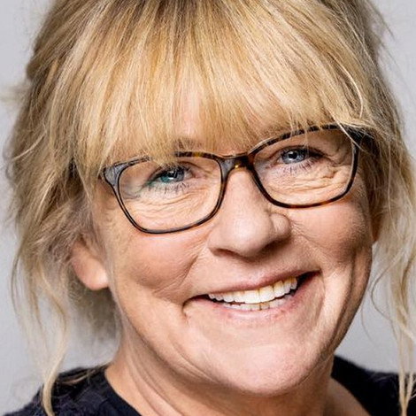 Nanna Møller