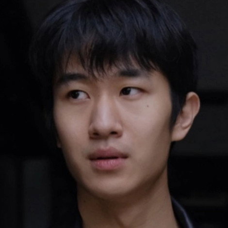 徐宏濤