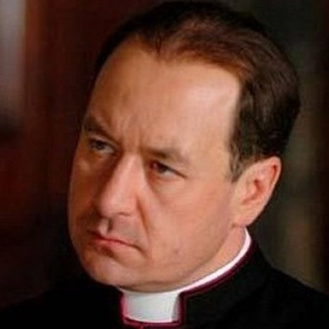 Dariusz Kwaśnik