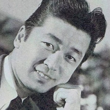 Yū Fujiki