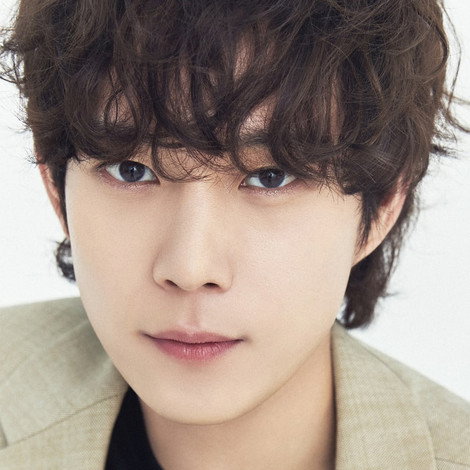 Kim Young-dae