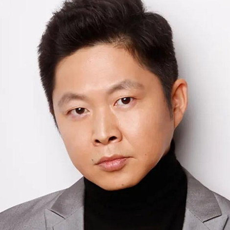 Lin Peng