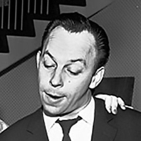 Freddy Koch