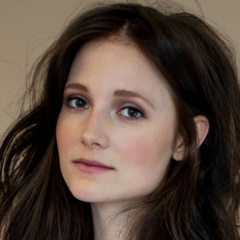 Joy Verberk